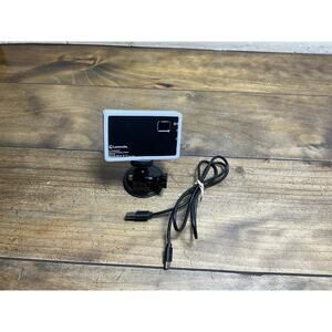 Lume Cube LC-PANELMINI1 5W Bicolor Panel Mini LED - USB C Mini Light Panel